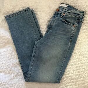 AYR - The Sugar jeans - size 28